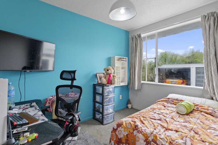 5/16 Holly Road Saint Albans_7