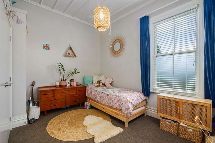 16 Hendon Avenue Mount Albert_7