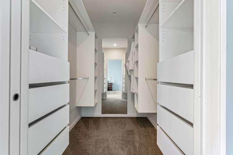 231 Moturata Road Taieri Mouth_11