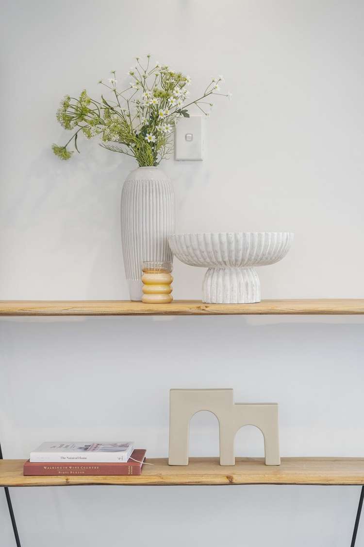 10 Windy Ridge Road Glenfield_8