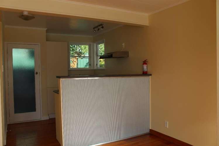 1a Kensington Mews Hokowhitu_1