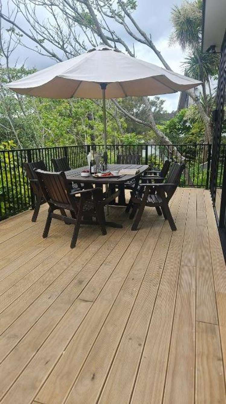 114 Chevron Crescent Whangamata_7