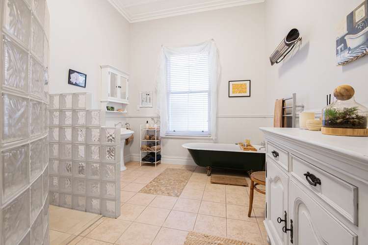 33 Garfield Road Helensville_14