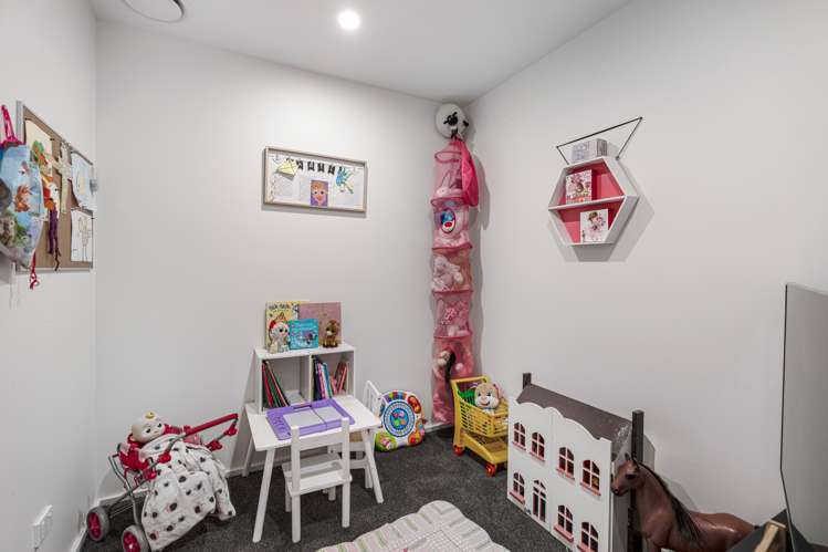 14 Minsons Lane Kennedys Bush_19