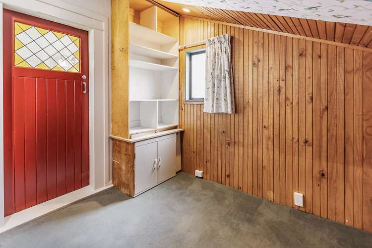 13 Waikuta Road Ngongotaha_12