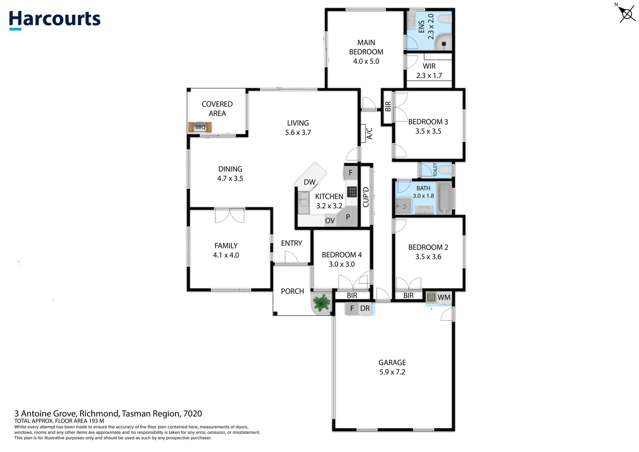 3 Antoine Grove Richmond_1