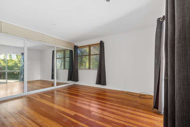 63 Porritt Drive Kawerau_10