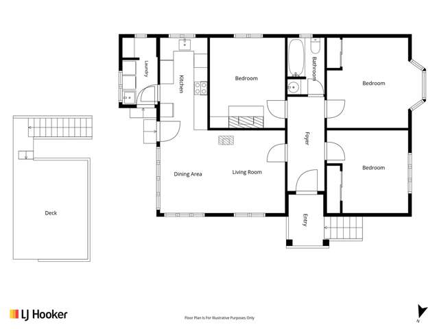 39 North Taieri Road Abbotsford_1