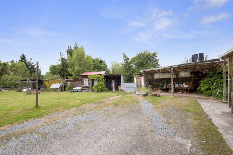 180 Roxburgh Street West Otago Surrounds_23