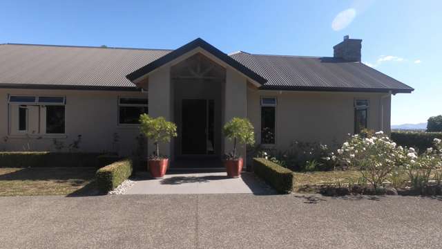 122 Norris Road Maungatapere_2