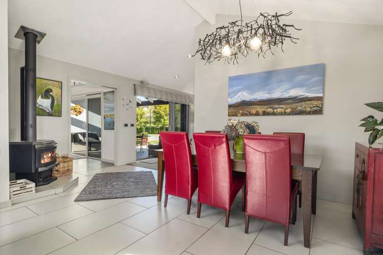 15 Loch Views Road Acacia Bay_9