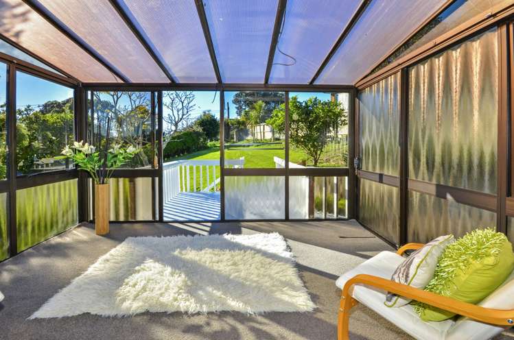 9a Willis Street Torbay_13