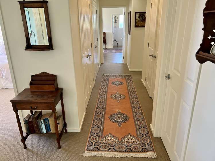 413 Te Ahu Ahu Road Waimate North_18