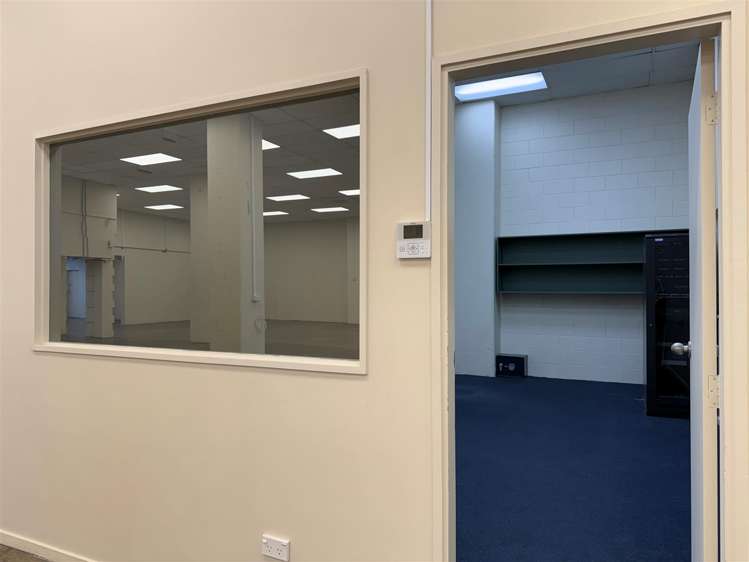 58 Adelaide Road Mount Cook_9