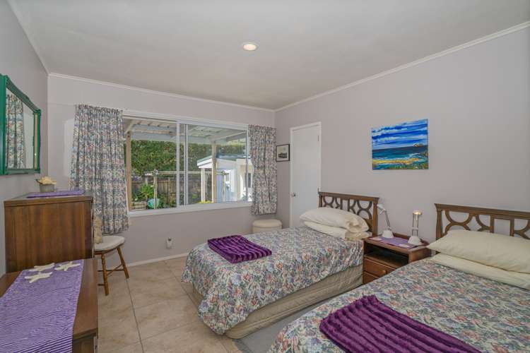 18 Easdale Place Pauanui_8