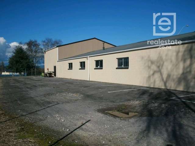 14 Hall Road Ngongotaha_2