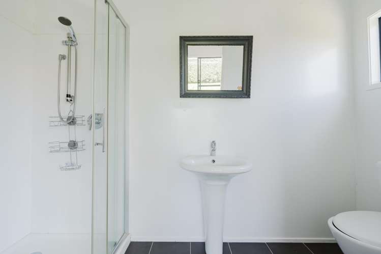 10 Mears Road Saint Andrews_17