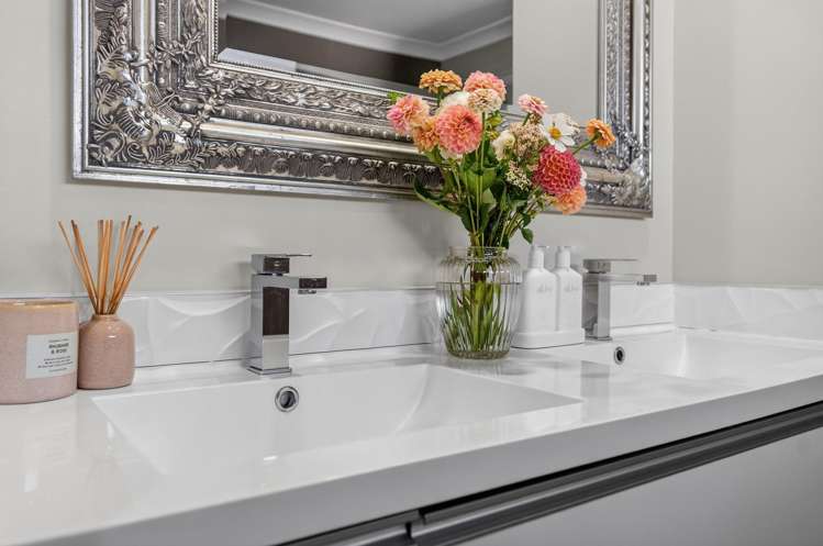 3 Bickerstaffe Road Maungaturoto_29