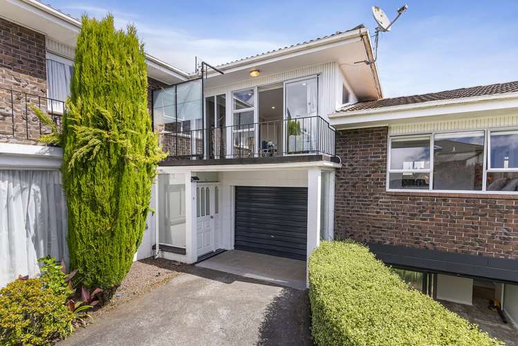 2/5 Goad Crescent Hillsborough_19