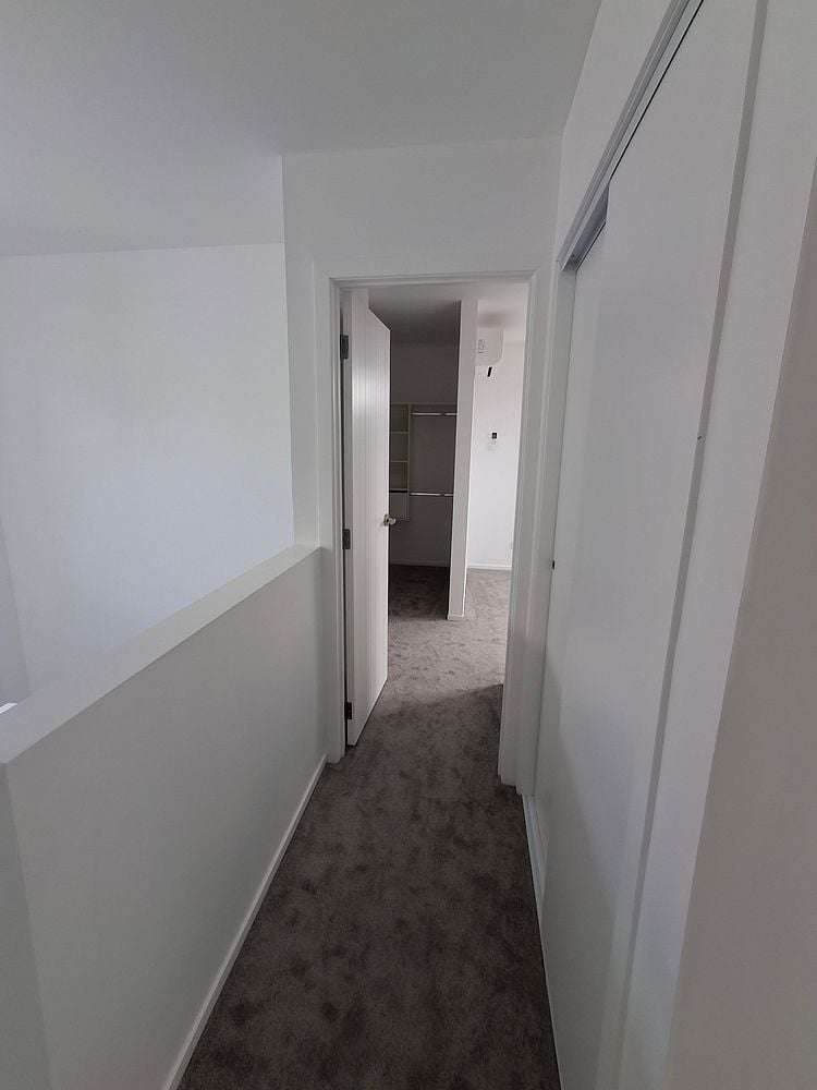 1/41 Inuwai Street Glenview_14