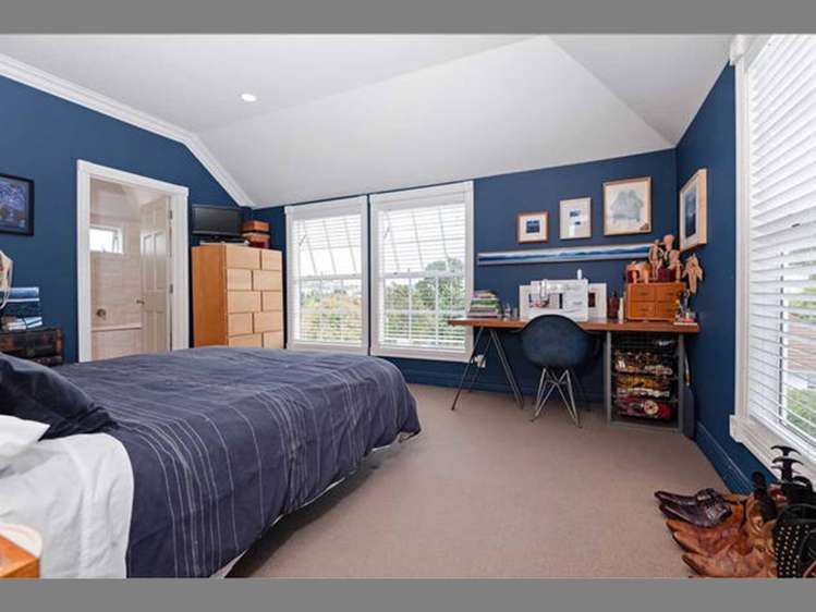 6/15 Brighton Road Parnell_17