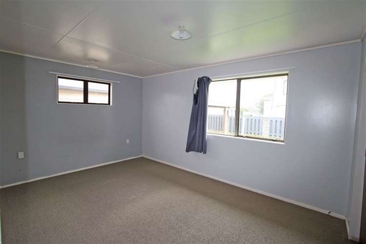 14 Jade Place Bell Block_8