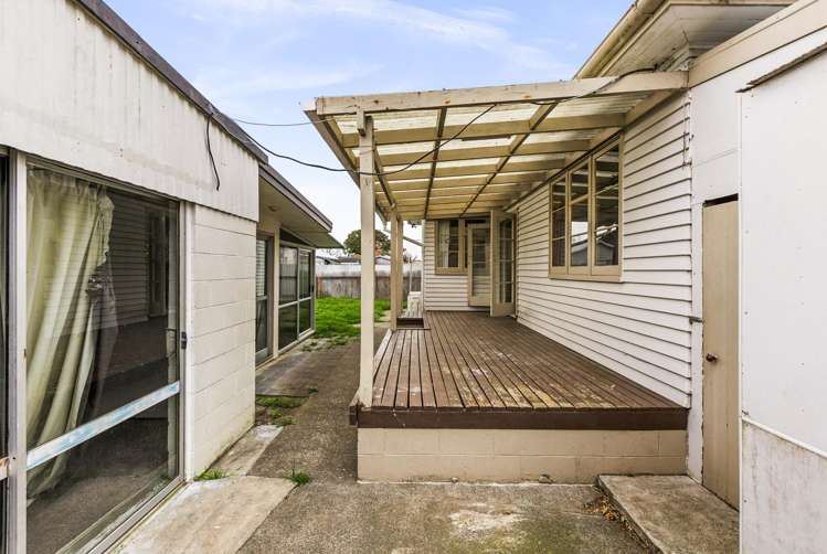 84 Latham Street Marewa_10
