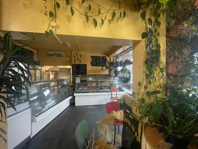 Address withheld Point Chevalier_1