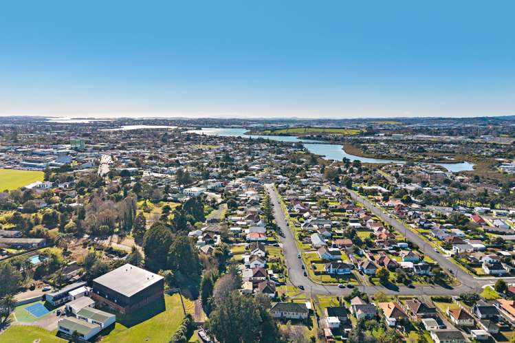 1 Baldwin Street Otahuhu_8
