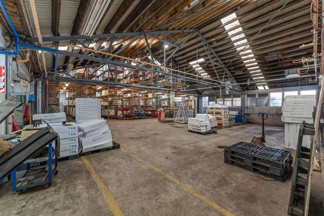 35/41 Walls Road, 4 Bassant Avenue Penrose_3