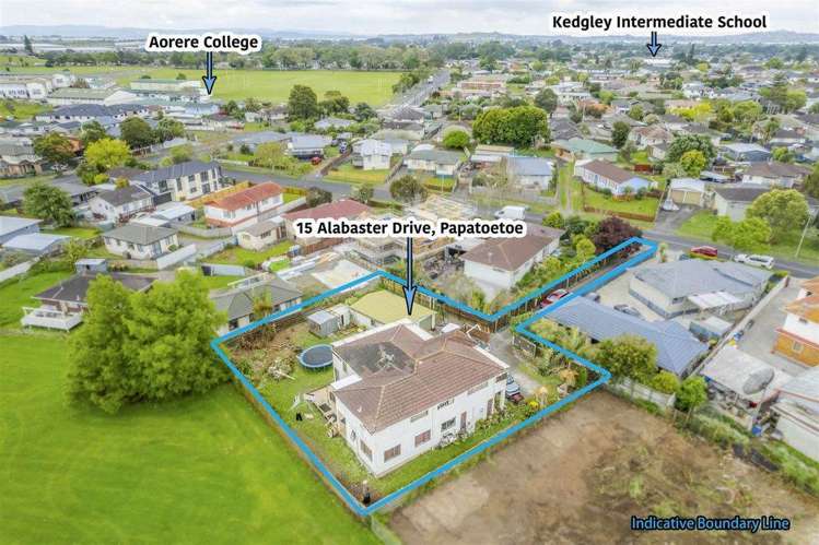 15 Alabaster Drive Papatoetoe_14