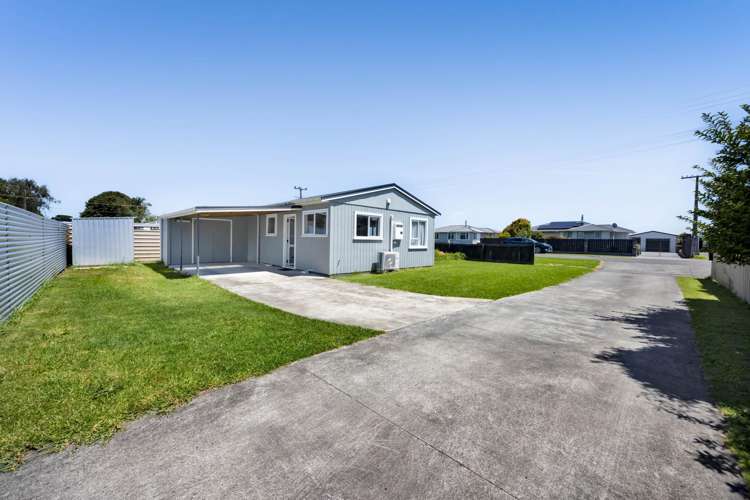 64 Ketemarae Road Normanby_14