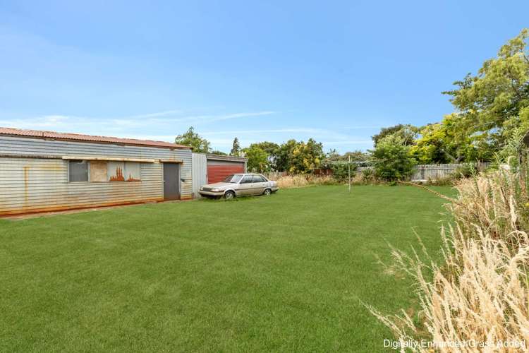 37 Brookes Street Inglewood_5