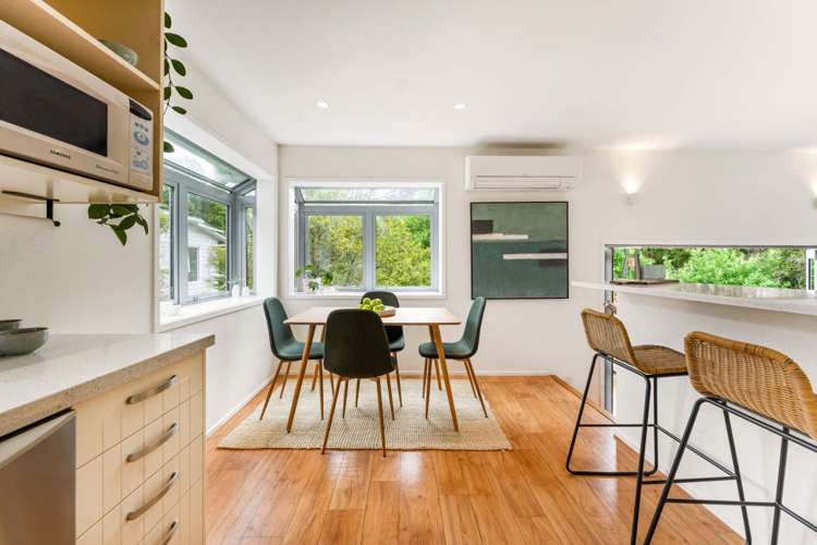 21B Mahara Avenue Birkenhead_16