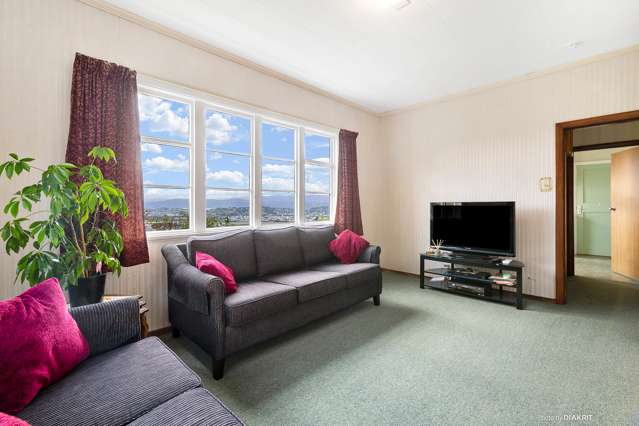 21 Dunedin Terrace Melrose_4