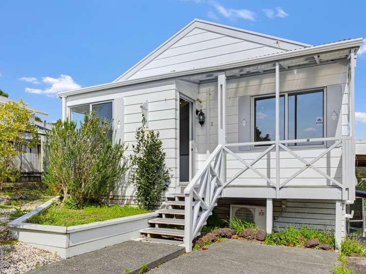 17 Tui Grove Paihia_27