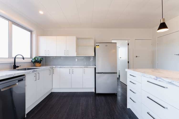 35 Paterson Street Abbotsford_8