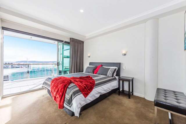 38/147 Quay Street Waitemata Harbour_4