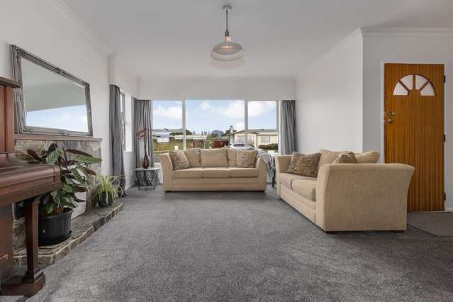 25 Cargill Street Levin_3