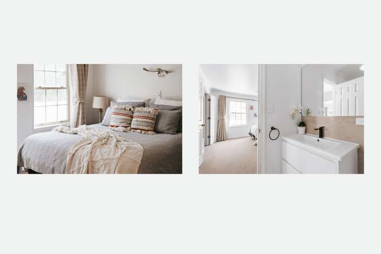 28 Tawhiri View Pyes Pa_12