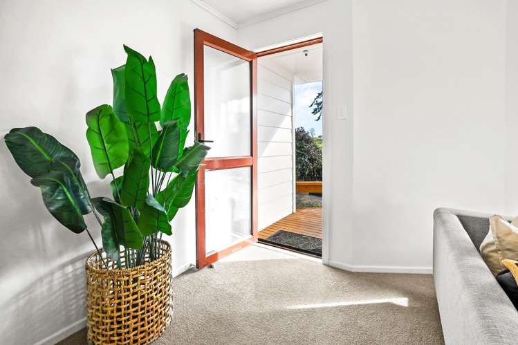 92a Reservoir Street Putaruru_12