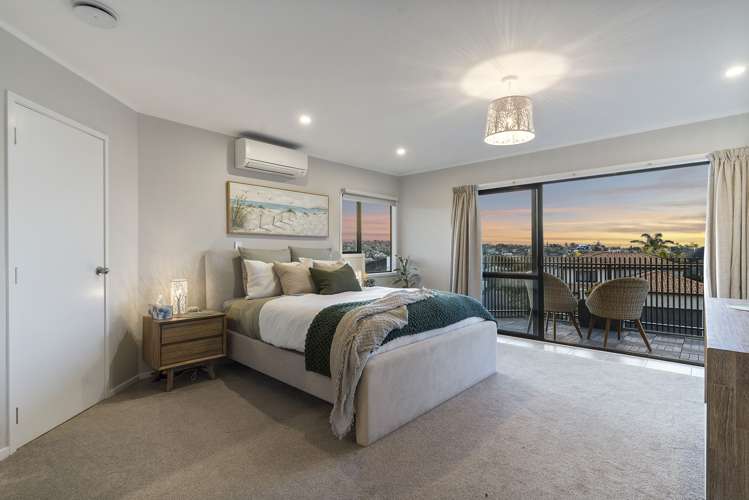 6 Liston Crescent Cockle Bay_24