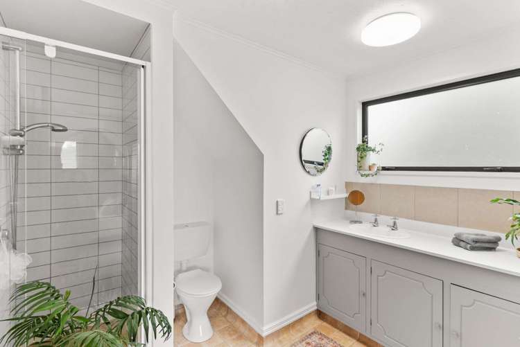 12a Ford Road Opawa_18