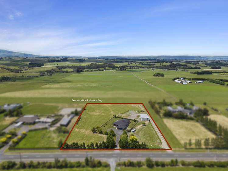 580 Taonui Road Feilding_1