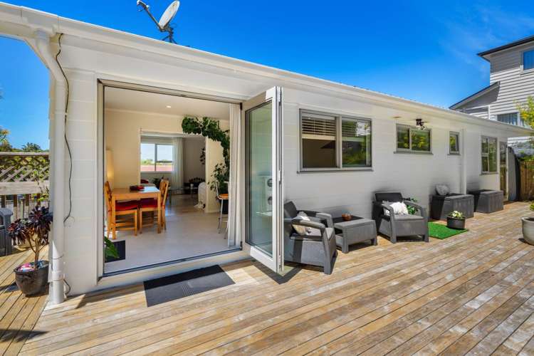 22 Gerontius Glade Torbay_5