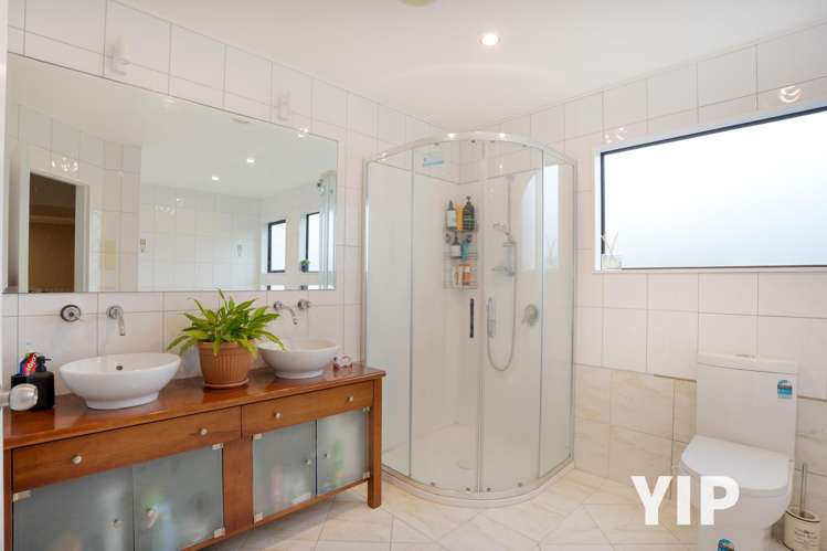 85 Woodman Drive Tawa_15