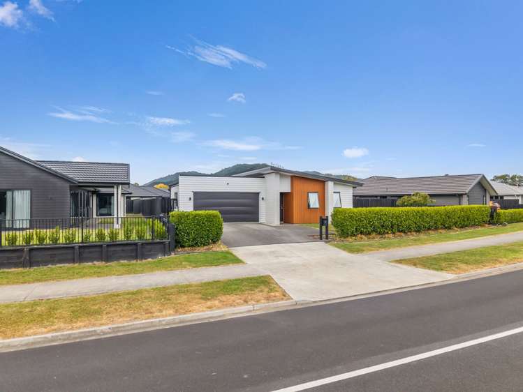 12 Taraheke Drive Taupiri_1