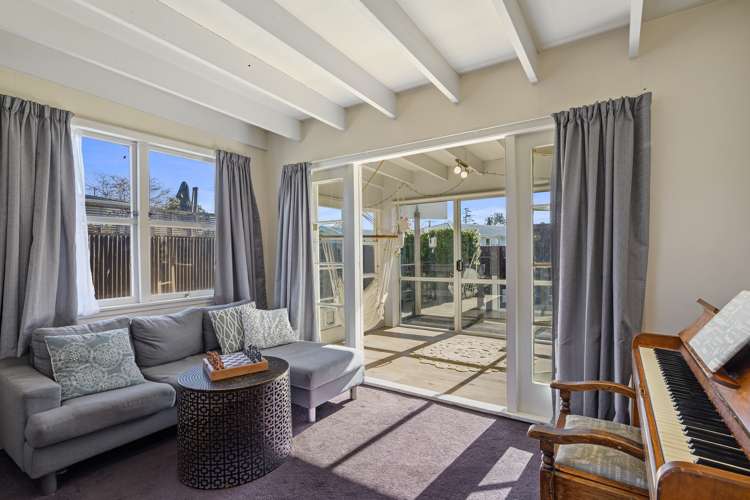 25 Litchfield Street Redwoodtown_9