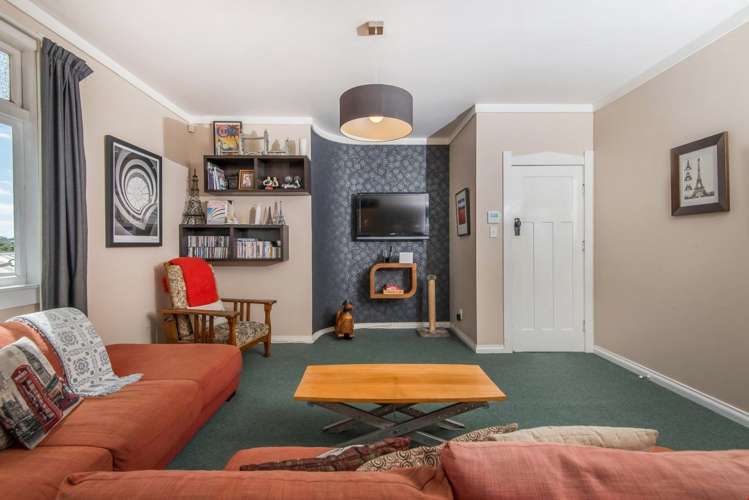 1 Taumata Road Sandringham_7