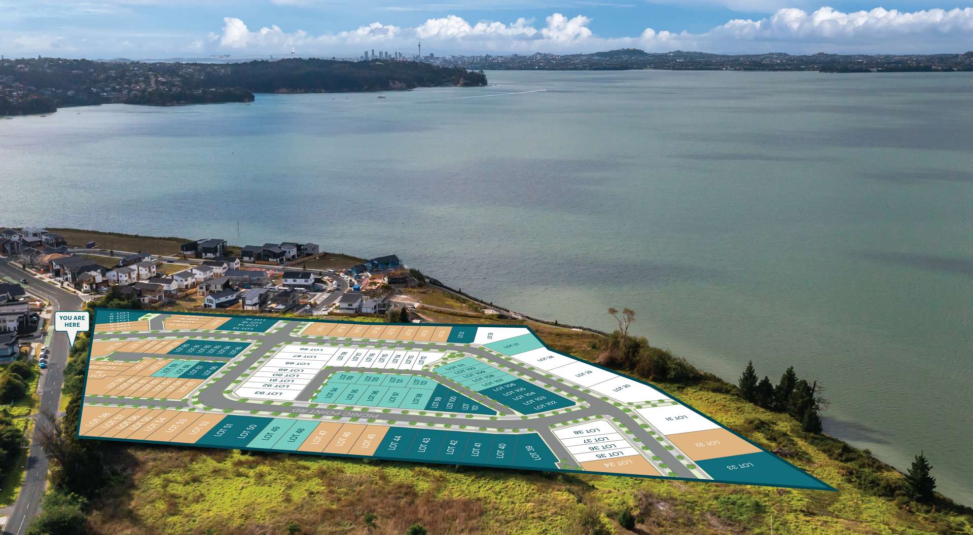 Lot 5/18 Scott Road Hobsonville_0